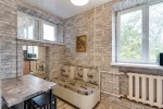 Квартира на Каяни 10 посуточно