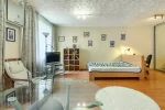 Квартира на Текучева 238 посуточно