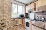 Квартира на Каяни 10 посуточно