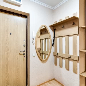 Квартира на Красноармейской 3А посуточно