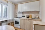 Квартира на Красноармейской 3А посуточно