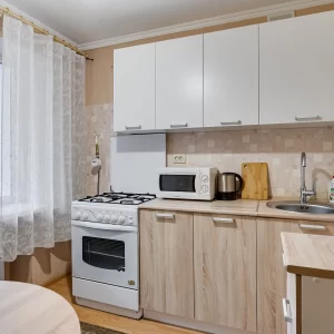 Квартира на Красноармейской 3А посуточно