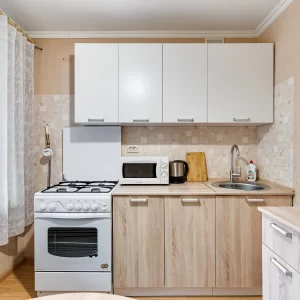 Квартира на Красноармейской 3А посуточно