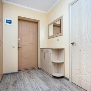 Квартира на Халтуринском 130/1 посуточно