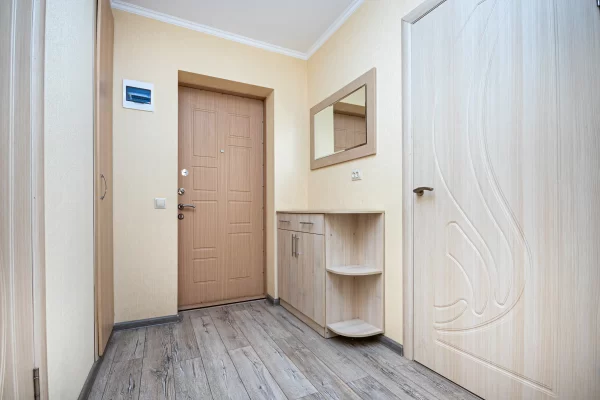 Квартира на Халтуринском 130/1 посуточно