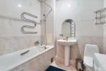 Квартира на Соборном 73 посуточно