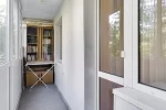 Квартира на Красноармейской 3А посуточно