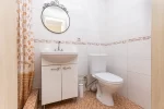 Квартира на Халтуринском 130/1 посуточно