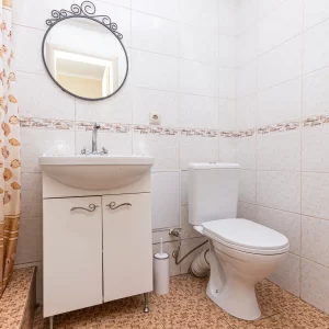 Квартира на Халтуринском 130/1 посуточно