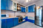 Квартира на Семашко 69 посуточно