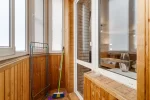 Квартира на Соборном 73 посуточно