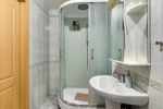 Квартира на Красноармейской 3А посуточно
