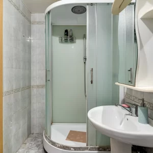 Квартира на Красноармейской 3А посуточно
