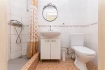 Квартира на Халтуринском 130/1 посуточно