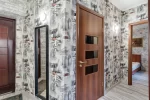 Квартира на Каяни 10 посуточно