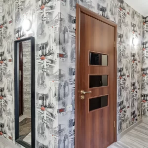 Квартира на Каяни 10 посуточно