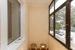 Квартира на Халтуринском 130/1 посуточно
