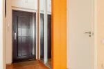 Квартира на Текучева 238 посуточно