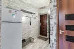 Квартира на Каяни 10 посуточно