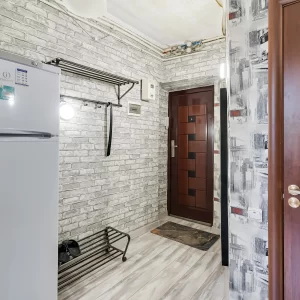 Квартира на Каяни 10 посуточно