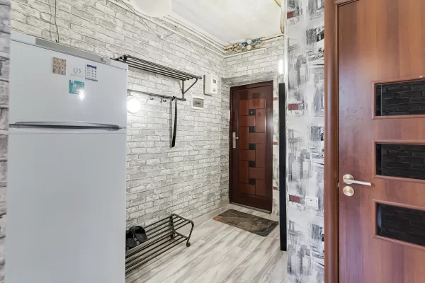 Квартира на Каяни 10 посуточно