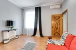 Квартира на Театральном проспекте 40 посуточно