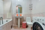 Квартира на Текучева 238 посуточно