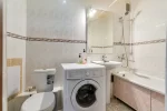 Квартира на Каяни 10 посуточно
