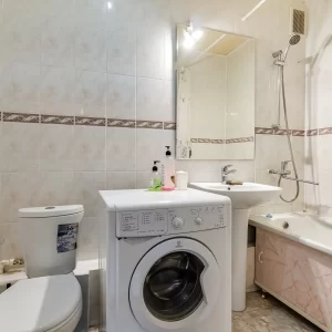Квартира на Каяни 10 посуточно
