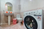 Квартира на Текучева 238 посуточно