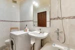 Квартира на Каяни 10 посуточно
