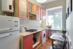 Квартира на Театральном проспекте 40 посуточно