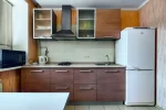 Квартира на Суворова 105 посуточно