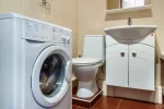 Квартира на Суворова 105 посуточно