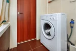 Квартира на Суворова 105 посуточно