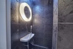 Квартира на Текучева 141А посуточно