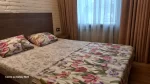 Квартира на Темерницкой 50 посуточно