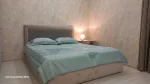 Квартира на Мечникова 39Б посуточно