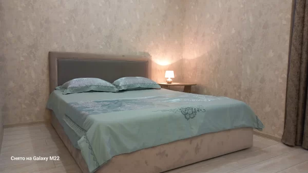 Квартира на Мечникова 39Б посуточно