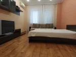 Квартира на Еременко 58/11 посуточно