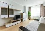 Квартира на Малиновского 66/1 посуточно