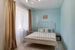 Квартира на 23-й Линии 6А посуточно