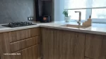 Квартира на Темерницкой 50 посуточно