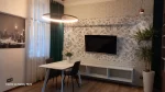 Квартира на Темерницкой 50 посуточно