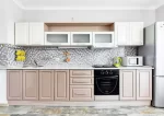 Квартира на Малиновского 66/1 посуточно