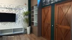 Квартира на Темерницкой 50 посуточно