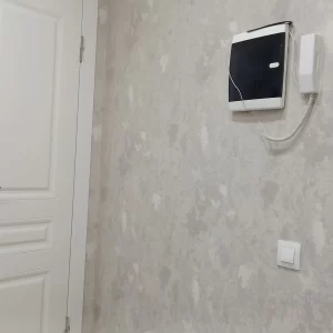 Квартира на Мечникова 39Б посуточно