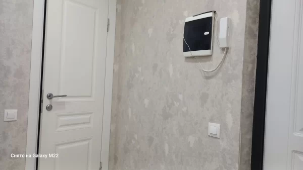 Квартира на Мечникова 39Б посуточно