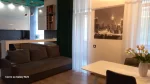 Квартира на Темерницкой 50 посуточно
