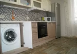 Квартира на Малиновского 66/1 посуточно